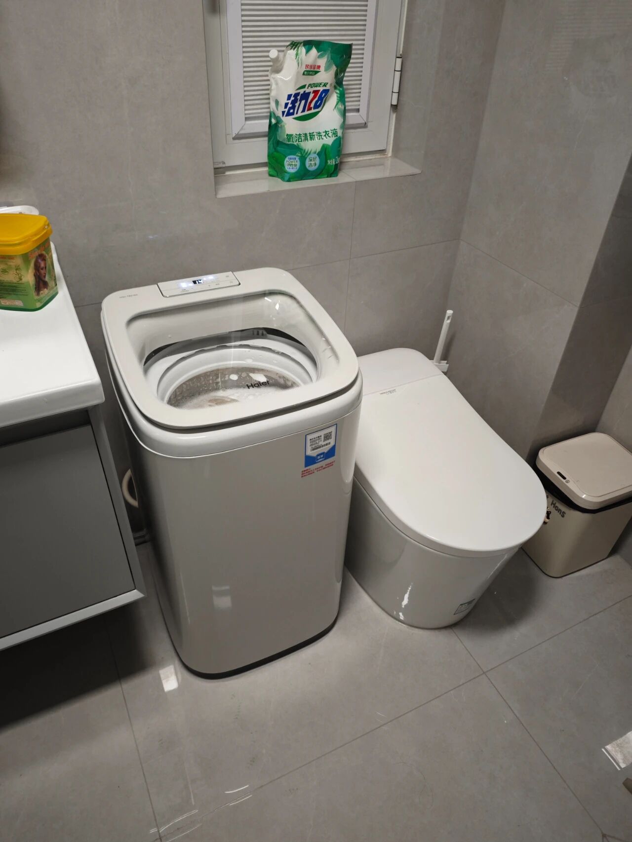 Chuyển v&agrave;o nh&agrave; mới t&ocirc;i mới s&aacute;ng mắt ra: 5 thiết bị tưởng &ldquo;xa xỉ&rdquo; nhưng h&oacute;a ra đ&aacute;ng mua từ&hellip; đời n&agrave;o - bỏ qua l&agrave; tự l&agrave;m khổ ch&iacute;nh m&igrave;nh!- Ảnh 12.