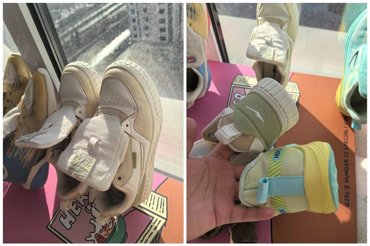 Chuyển v&agrave;o nh&agrave; mới t&ocirc;i mới s&aacute;ng mắt ra: 5 thiết bị tưởng &ldquo;xa xỉ&rdquo; nhưng h&oacute;a ra đ&aacute;ng mua từ&hellip; đời n&agrave;o - bỏ qua l&agrave; tự l&agrave;m khổ ch&iacute;nh m&igrave;nh!- Ảnh 13.