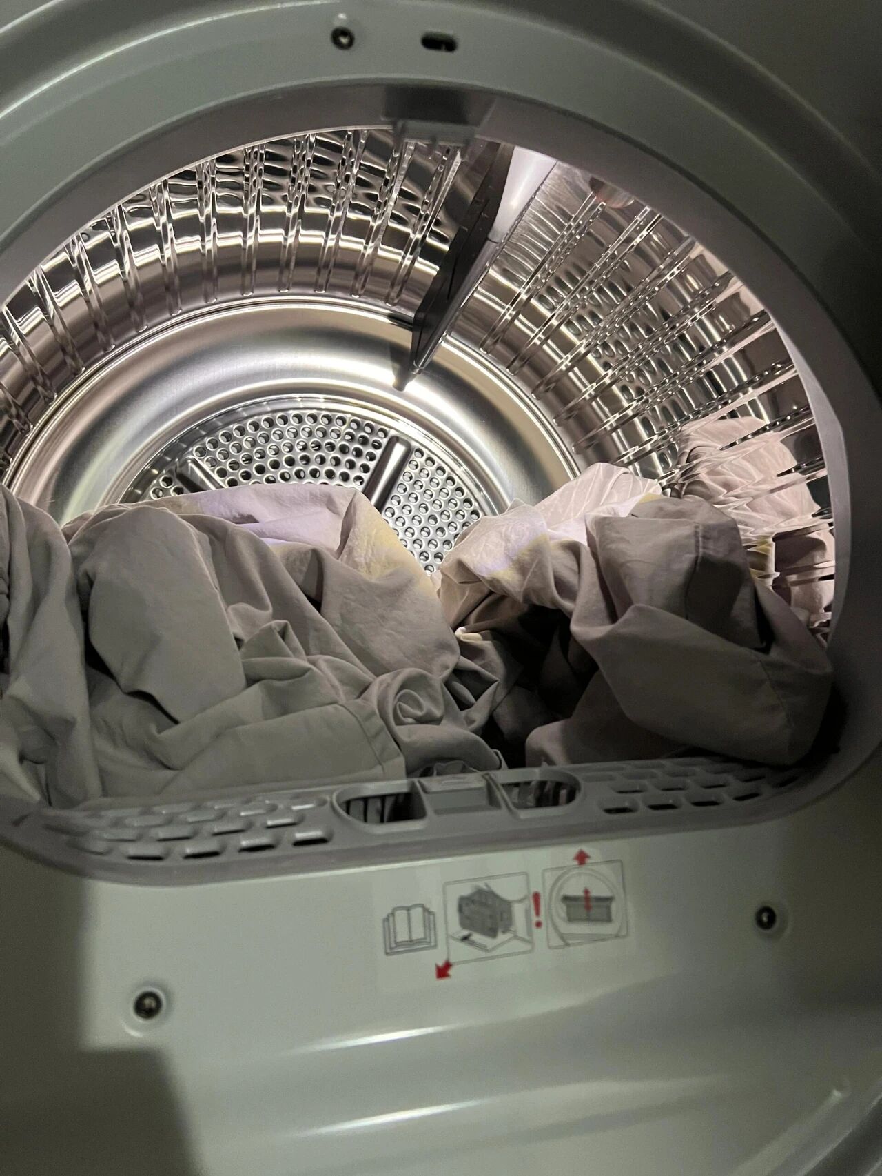 Chuyển v&agrave;o nh&agrave; mới t&ocirc;i mới s&aacute;ng mắt ra: 5 thiết bị tưởng &ldquo;xa xỉ&rdquo; nhưng h&oacute;a ra đ&aacute;ng mua từ&hellip; đời n&agrave;o - bỏ qua l&agrave; tự l&agrave;m khổ ch&iacute;nh m&igrave;nh!- Ảnh 5.