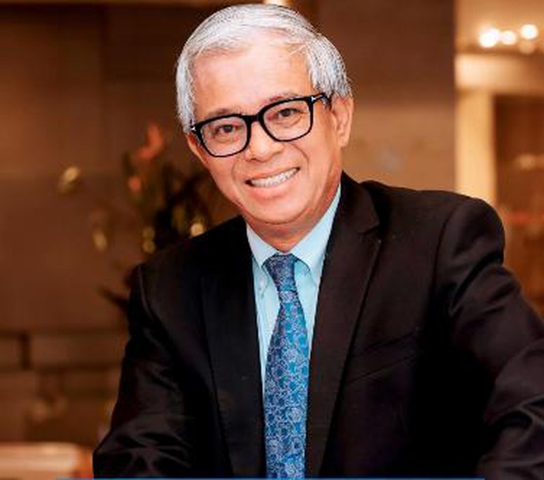 Tự tin, chủ động v&agrave; giữ vững thế chủ động chiến lược- Ảnh 1.