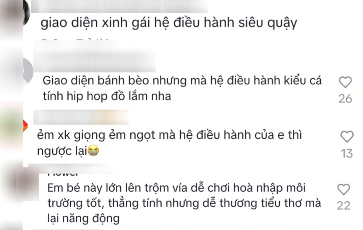 Chụp ảnh &aacute;o d&agrave;i Tết dịu d&agrave;ng l&agrave; thế, b&eacute; B&uacute;n - con g&aacute;i Nam Thương, vẫn lộ "bản chất&rdquo; tinh nghịch khiến d&acirc;n t&igrave;nh cười xỉu- Ảnh 15.
