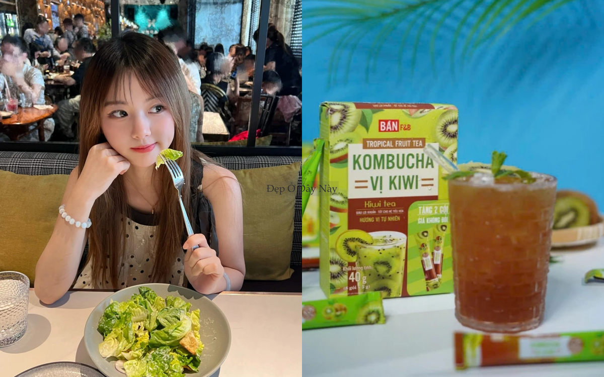 5 c&aacute;ch thật thơm m&agrave; chẳng cần d&ugrave;ng nước hoa m&ugrave;i nồng- Ảnh 3.