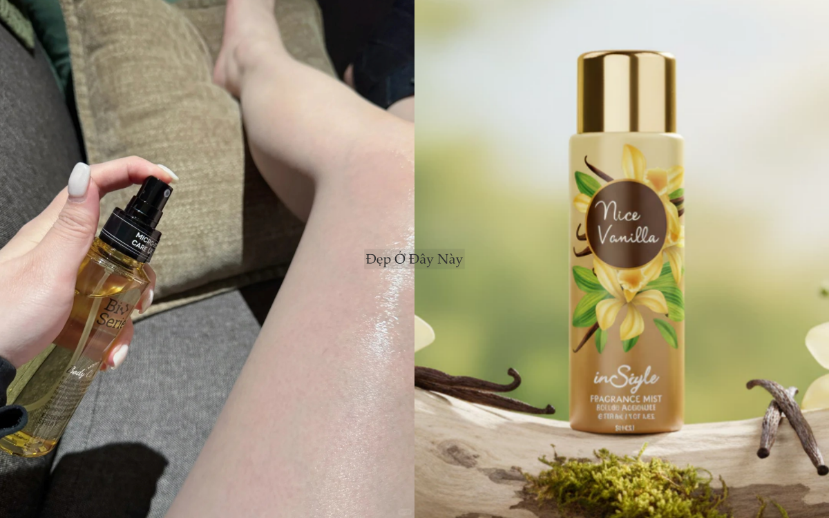 5 c&aacute;ch thật thơm m&agrave; chẳng cần d&ugrave;ng nước hoa m&ugrave;i nồng- Ảnh 4.