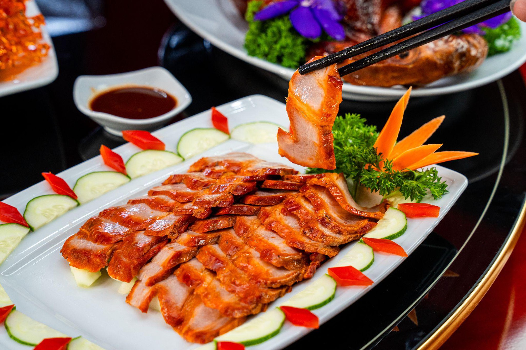 Th&agrave;nh phố Du lịch Sơn Ti&ecirc;n &ndash; T&acirc;m điểm tăng trưởng mới của du lịch sinh th&aacute;i ph&iacute;a Nam- Ảnh 4.