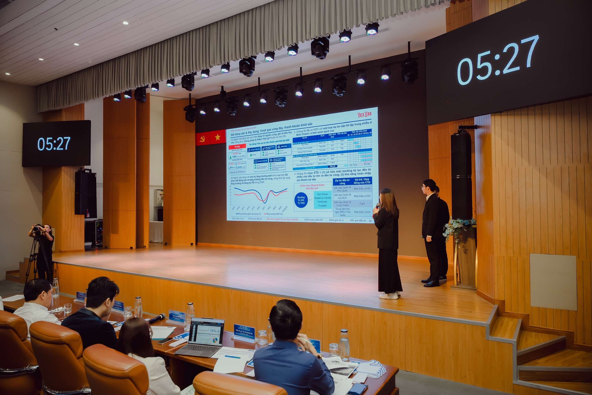 Khi bản lĩnh của thế hệ trẻ đầu tư l&ecirc;n tiếng, nh&igrave;n lại h&agrave;nh tr&igrave;nh của UOB Investment Challenge 2025- Ảnh 2.