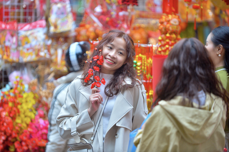 Lịch nghỉ Tết B&iacute;nh Ngọ của sinh vi&ecirc;n: Từ 13 đến 43 ng&agrave;y- Ảnh 1.