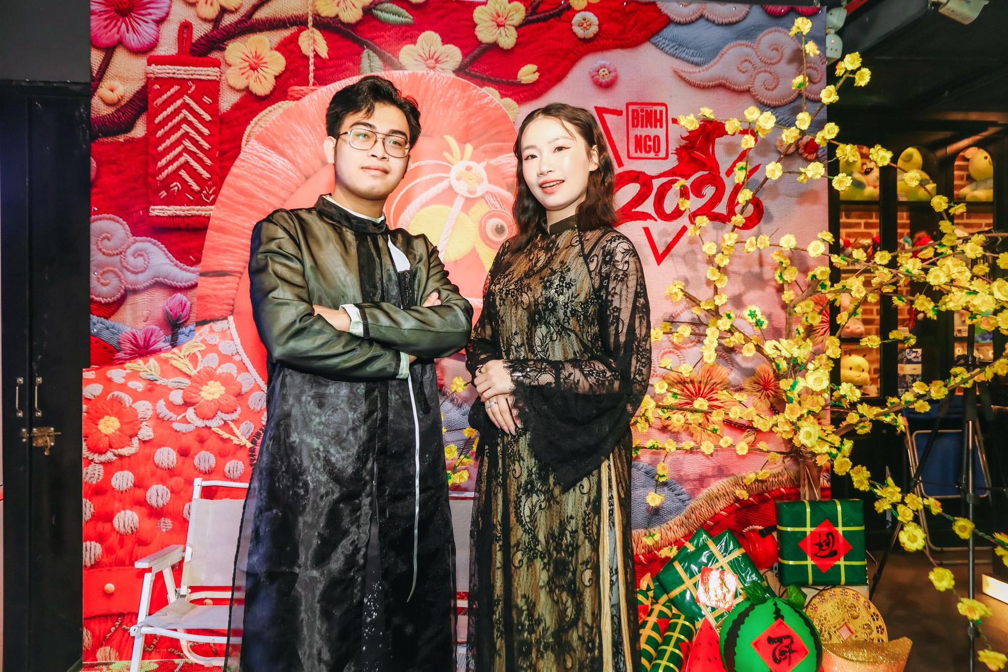 V&igrave; sao nhiều người trẻ chọn ICOOL l&agrave;m &ldquo;c&uacute; bật ga&rdquo; đầu năm 2026 tại TP.HCM?- Ảnh 2.