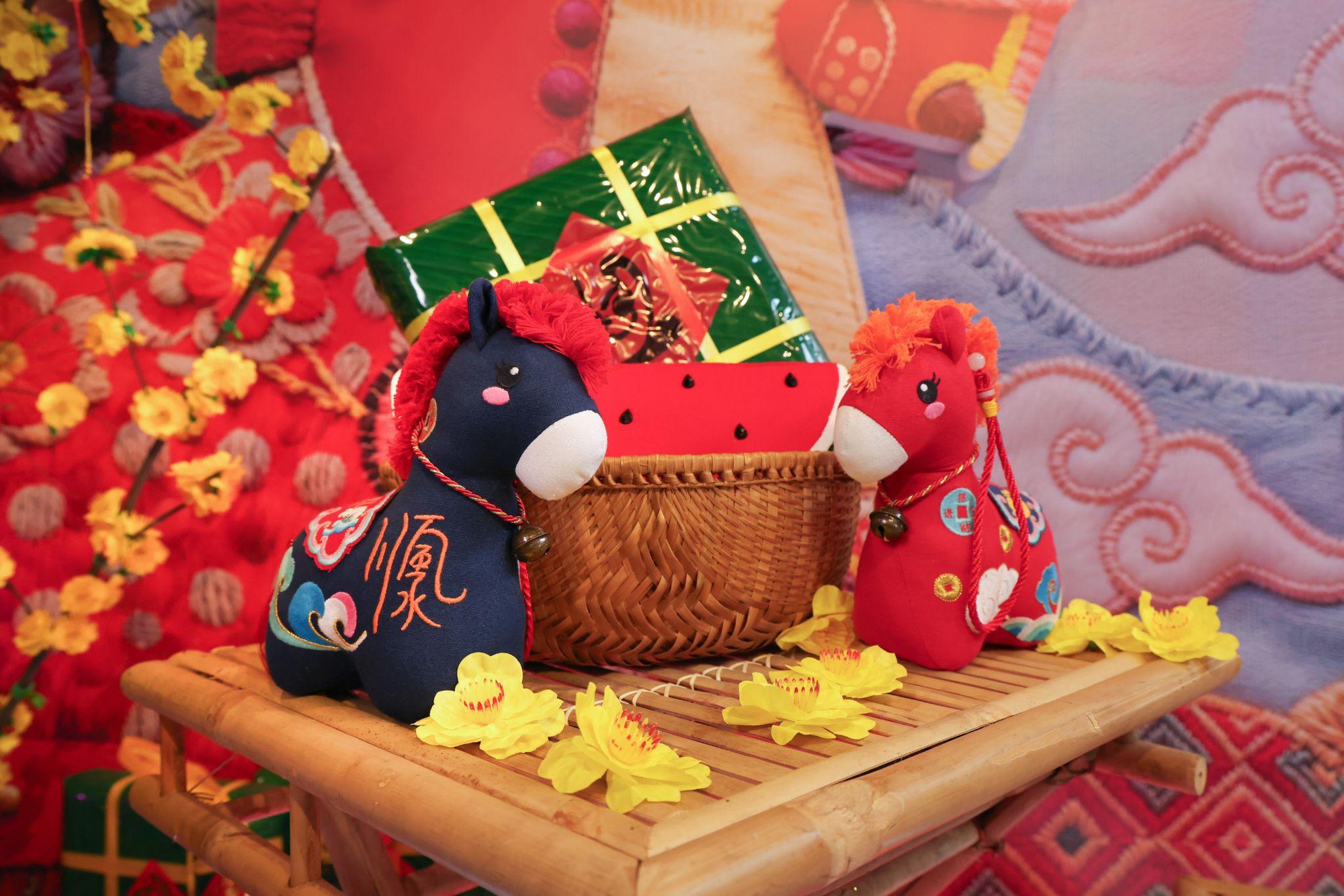 V&igrave; sao nhiều người trẻ chọn ICOOL l&agrave;m &ldquo;c&uacute; bật ga&rdquo; đầu năm 2026 tại TP.HCM?- Ảnh 5.