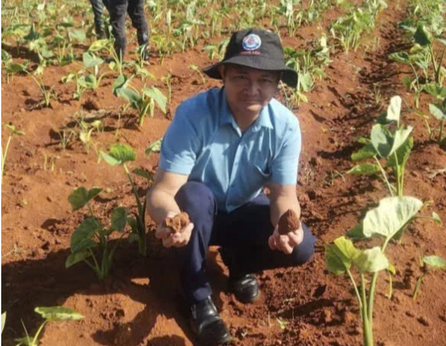 anh chup man hinh 2026 01 22 luc 154635 anh chup man hinh 2026 01 22 luc 154635