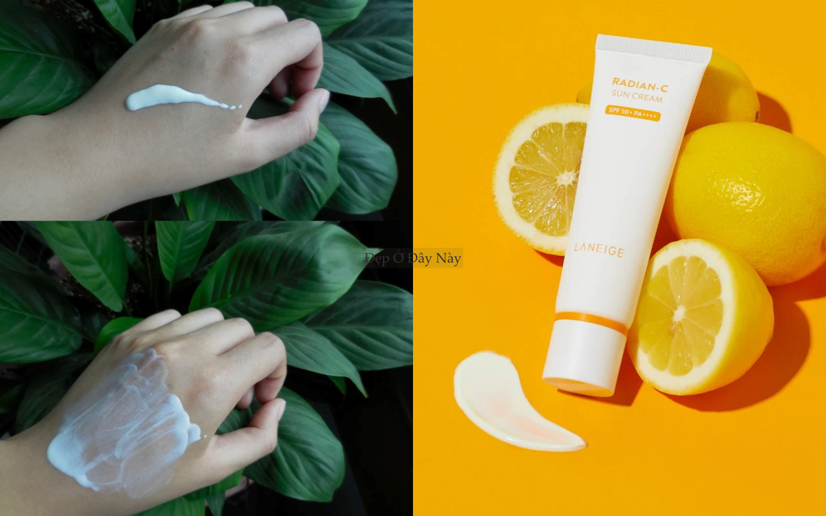 5 cách tôi bổ sung collagen để da luôn căng mướt, lỗ chân lông nhỏ mịn- Ảnh 4. 5 cách tôi bổ sung collagen để da luôn căng mướt, lỗ chân lông nhỏ mịn- Ảnh 4.