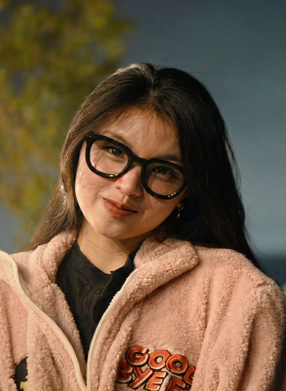 Mẹ TP.HCM chia sẻ: Kế hoạch chi ti&ecirc;u Tết chạm mốc 58 triệu, t&ocirc;i cắt thẳng tay 5 khoản v&agrave; bất ngờ khi Tết vẫn rất vui v&agrave; đủ đầy- Ảnh 1.