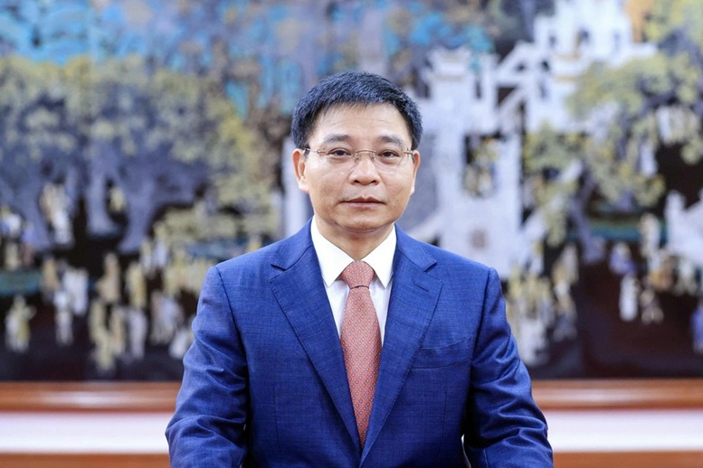 Ng&agrave;nh T&agrave;i ch&iacute;nh: Củng cố nền tảng vĩ m&ocirc;, tạo dư địa cho tăng trưởng nhanh v&agrave; bền vững- Ảnh 1.