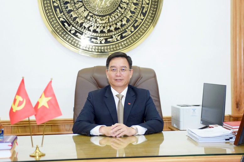 Th&agrave;nh phố Huế x&acirc;y dựng đ&ocirc; thị di sản, trung t&acirc;m văn h&oacute;a-du lịch đặc sắc tầm cỡ quốc tế- Ảnh 5.