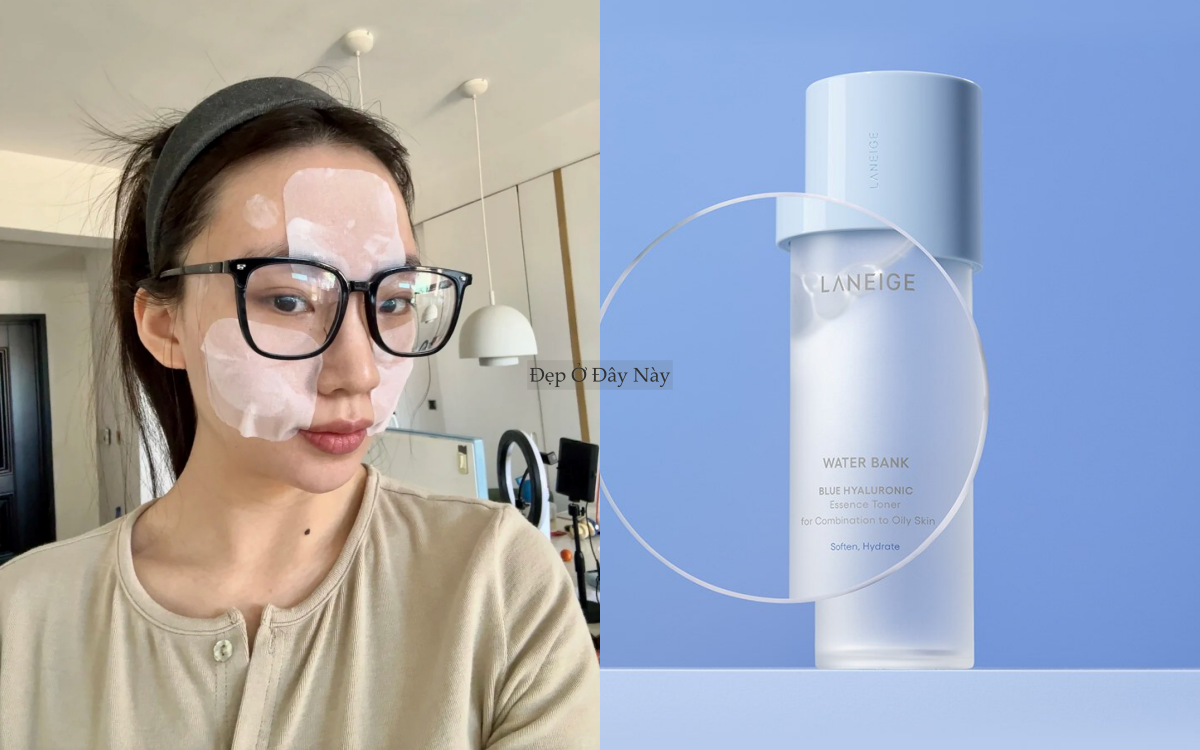 5 m&oacute;n skincare "ph&iacute; phạm" m&agrave; bạn kh&ocirc;ng n&ecirc;n đầu tư qu&aacute; nhiều tiền- Ảnh 3.