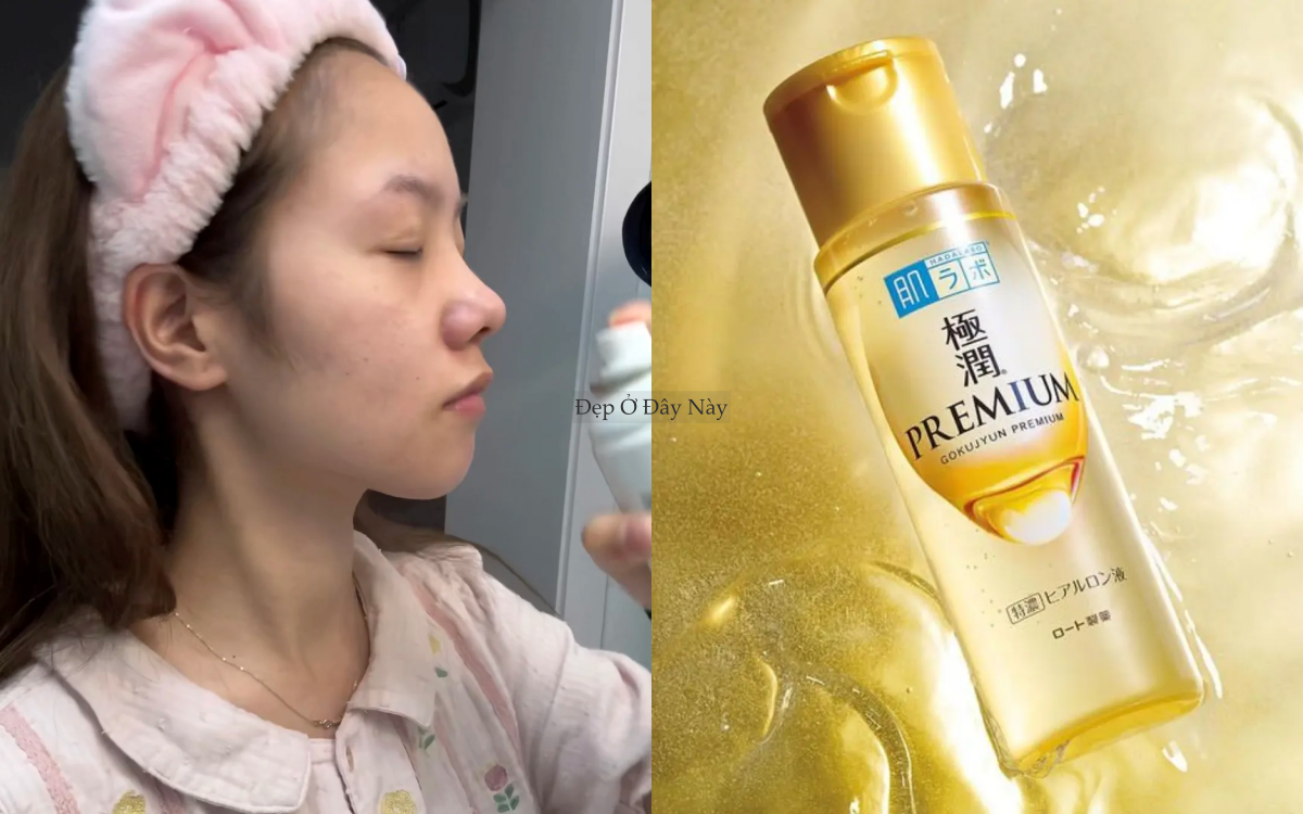 5 m&oacute;n skincare "ph&iacute; phạm" m&agrave; bạn kh&ocirc;ng n&ecirc;n đầu tư qu&aacute; nhiều tiền- Ảnh 4.