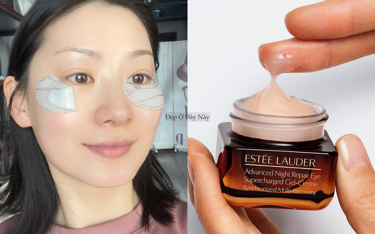 5 m&oacute;n skincare "ph&iacute; phạm" m&agrave; bạn kh&ocirc;ng n&ecirc;n đầu tư qu&aacute; nhiều tiền- Ảnh 5.