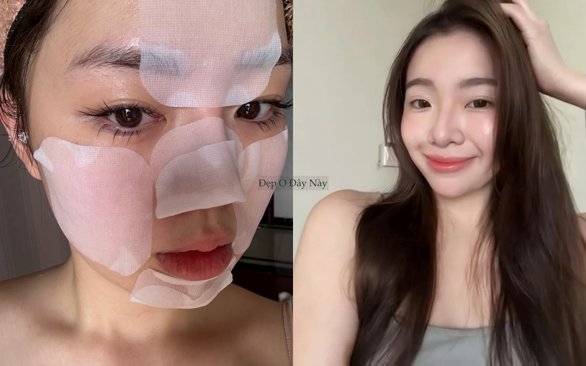 5 m&oacute;n skincare "ph&iacute; phạm" m&agrave; bạn kh&ocirc;ng n&ecirc;n đầu tư qu&aacute; nhiều tiền- Ảnh 1.