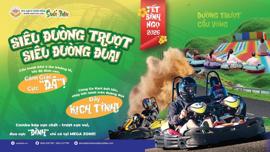 Điểm hẹn du xu&acirc;n &ldquo;Tết người Việt - k&yacute; ức trăm năm&rdquo; tại TP.HCM- Ảnh 4.