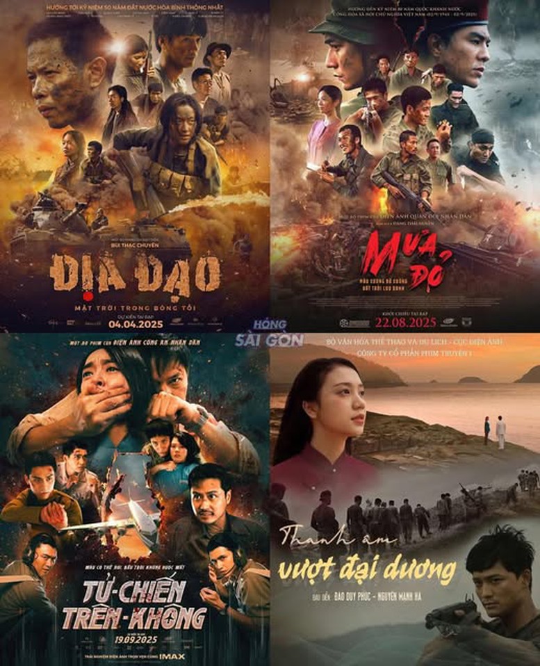 Nghị quyết 80-NQ/TW: Mở ra h&agrave;nh lang ch&iacute;nh s&aacute;ch đồng bộ để văn ho&aacute; ph&aacute;t triển gắn với thị trường v&agrave; hội nhập quốc tế- Ảnh 2.