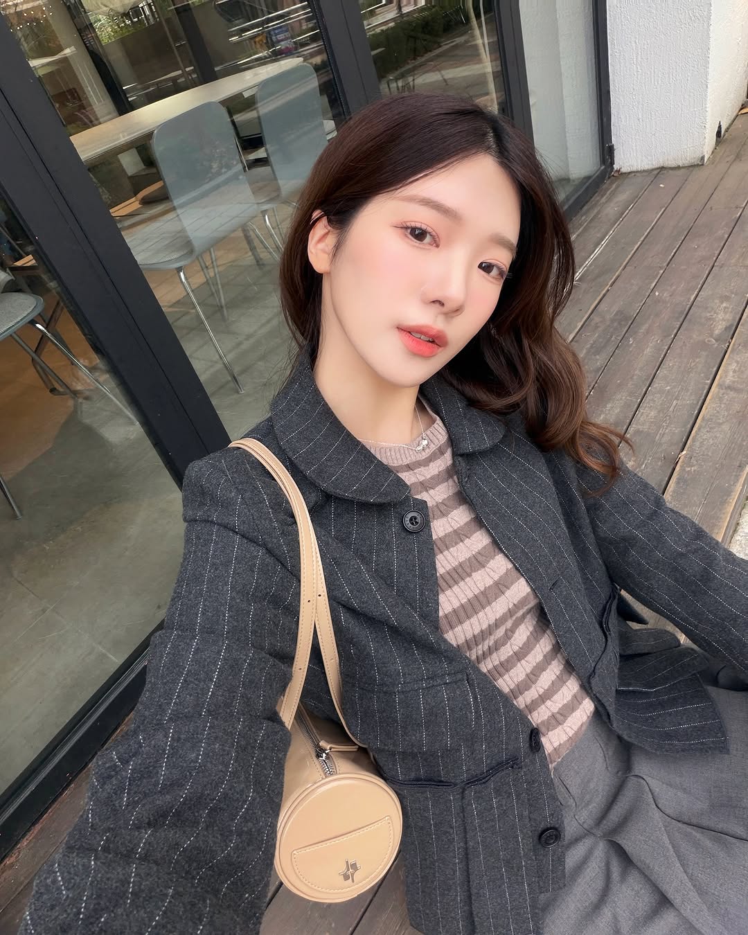 5 bước gi&uacute;p bạn "n&acirc;ng visual" chuẩn đẹp đ&oacute;n Tết sang với loạt ưu đ&atilde;i gi&aacute; hời tr&ecirc;n Lazada- Ảnh 1.