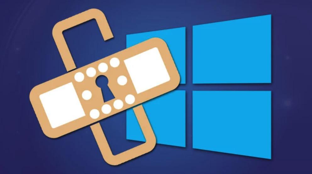 Giải m&atilde; "Patch Tuesday": Tại sao Microsoft lu&ocirc;n tung bản cập nhật Windows v&agrave;o thứ Ba?- Ảnh 1.