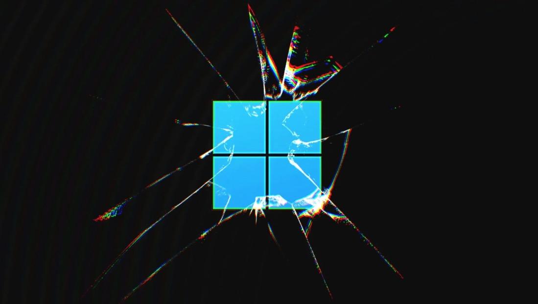 Microsoft âm thầm thừa nhận "lỡ lời" về các tính năng trong bản cập nhật Windows 11 mới nhất- Ảnh 1. Microsoft âm thầm thừa nhận "lỡ lời" về các tính năng trong bản cập nhật Windows 11 mới nhất- Ảnh 1.