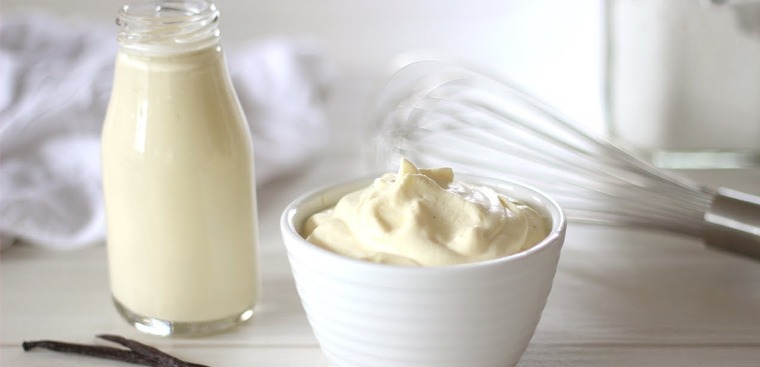 Loại thực phẩm giới trẻ đặc biệt y&ecirc;u th&iacute;ch nhưng cẩn trọng kẻo g&acirc;y rối loạn mỡ m&aacute;u- Ảnh 1.