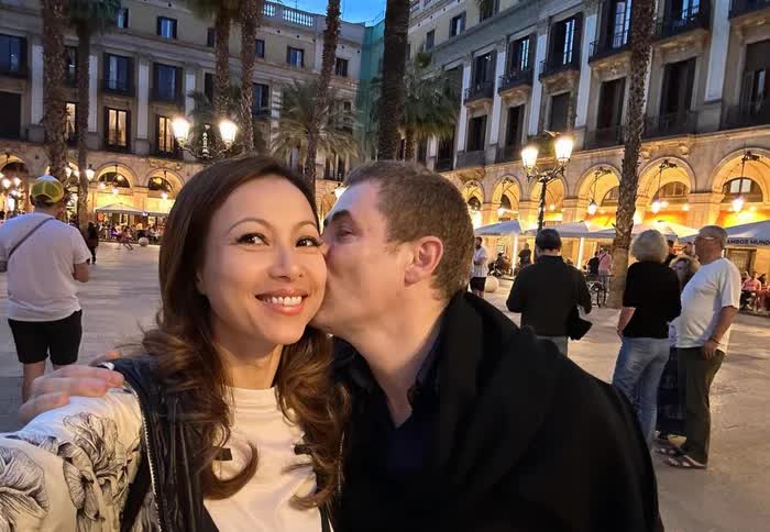 Hoa hậu Việt vừa mua biệt thự hơn 36 tỷ: Khuôn viên lên đến 7.600m2, cận cảnh nội thất bên trong mới gây choáng- Ảnh 12. Hoa hậu Việt vừa mua biệt thự hơn 36 tỷ: Khuôn viên lên đến 7.600m2, cận cảnh nội thất bên trong mới gây choáng- Ảnh 12.