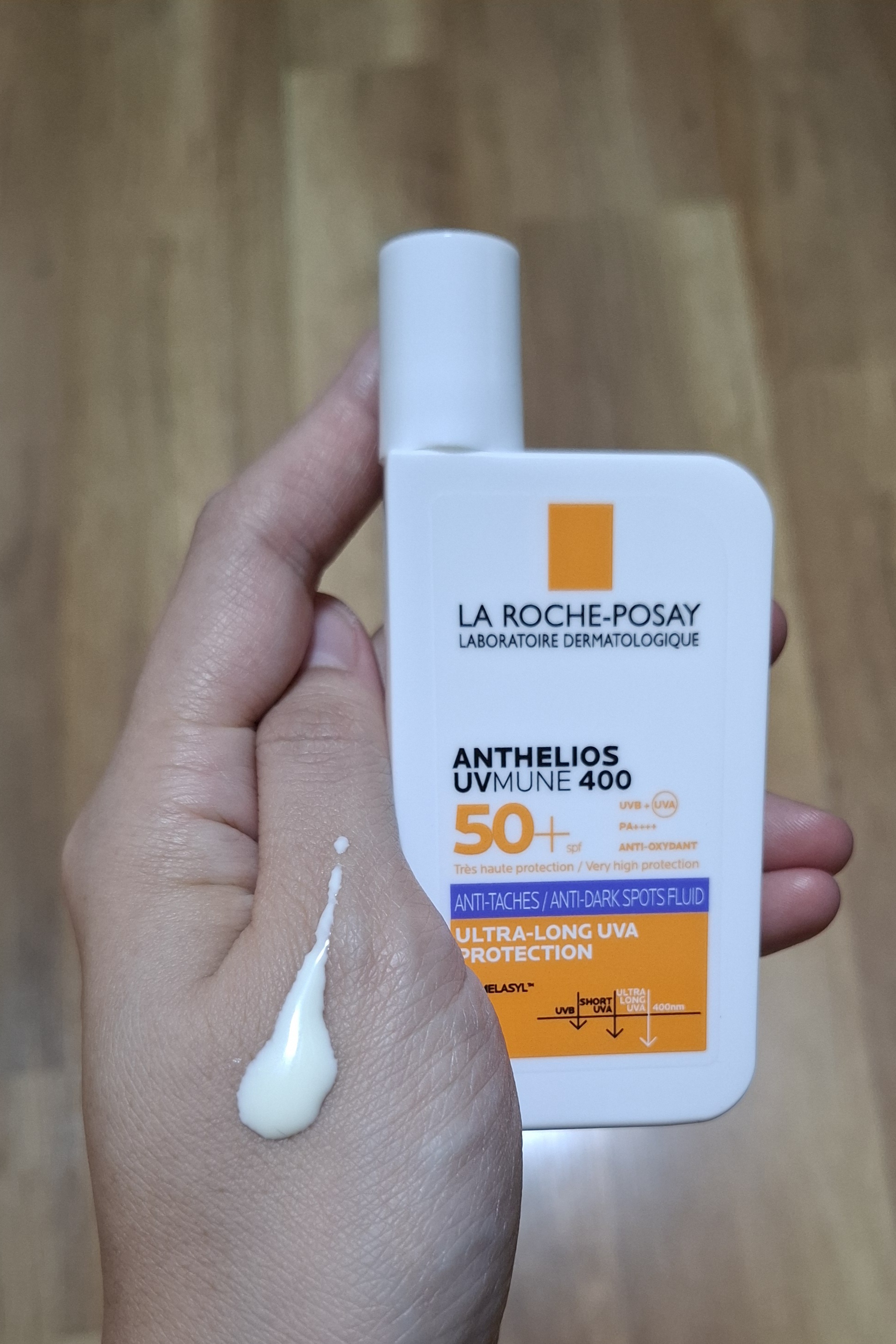 Mua kem chống nắng đắt tiền nhưng da t&ocirc;i vẫn sạm đi v&igrave; 5 sai lầm, khuy&ecirc;n c&aacute;c chị em n&ecirc;n cẩn thận- Ảnh 10.