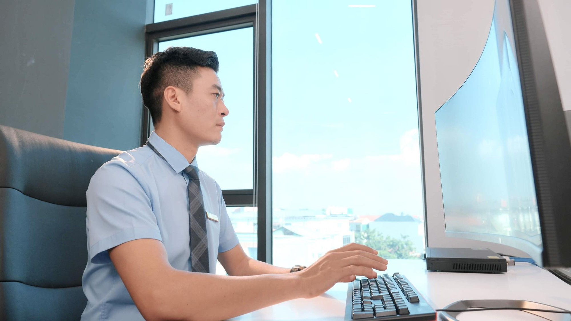 Những bản hit giới trẻ tạo n&ecirc;n sức lan tỏa tỷ view tr&ecirc;n mạng x&atilde; hội năm 2025- Ảnh 4.