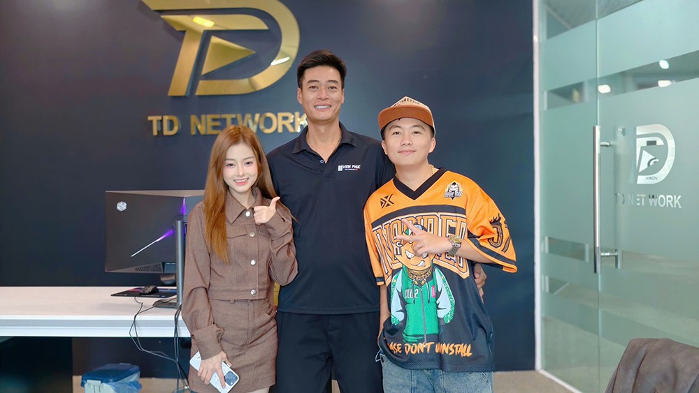 Những bản hit giới trẻ tạo n&ecirc;n sức lan tỏa tỷ view tr&ecirc;n mạng x&atilde; hội năm 2025- Ảnh 3.