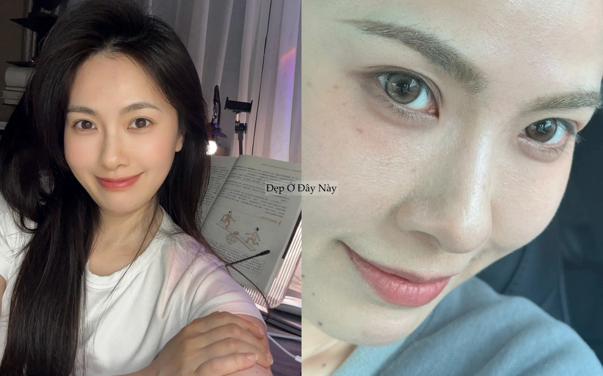 Mua kem chống nắng đắt tiền nhưng da t&ocirc;i vẫn sạm đi v&igrave; 5 sai lầm, khuy&ecirc;n c&aacute;c chị em n&ecirc;n cẩn thận- Ảnh 5.