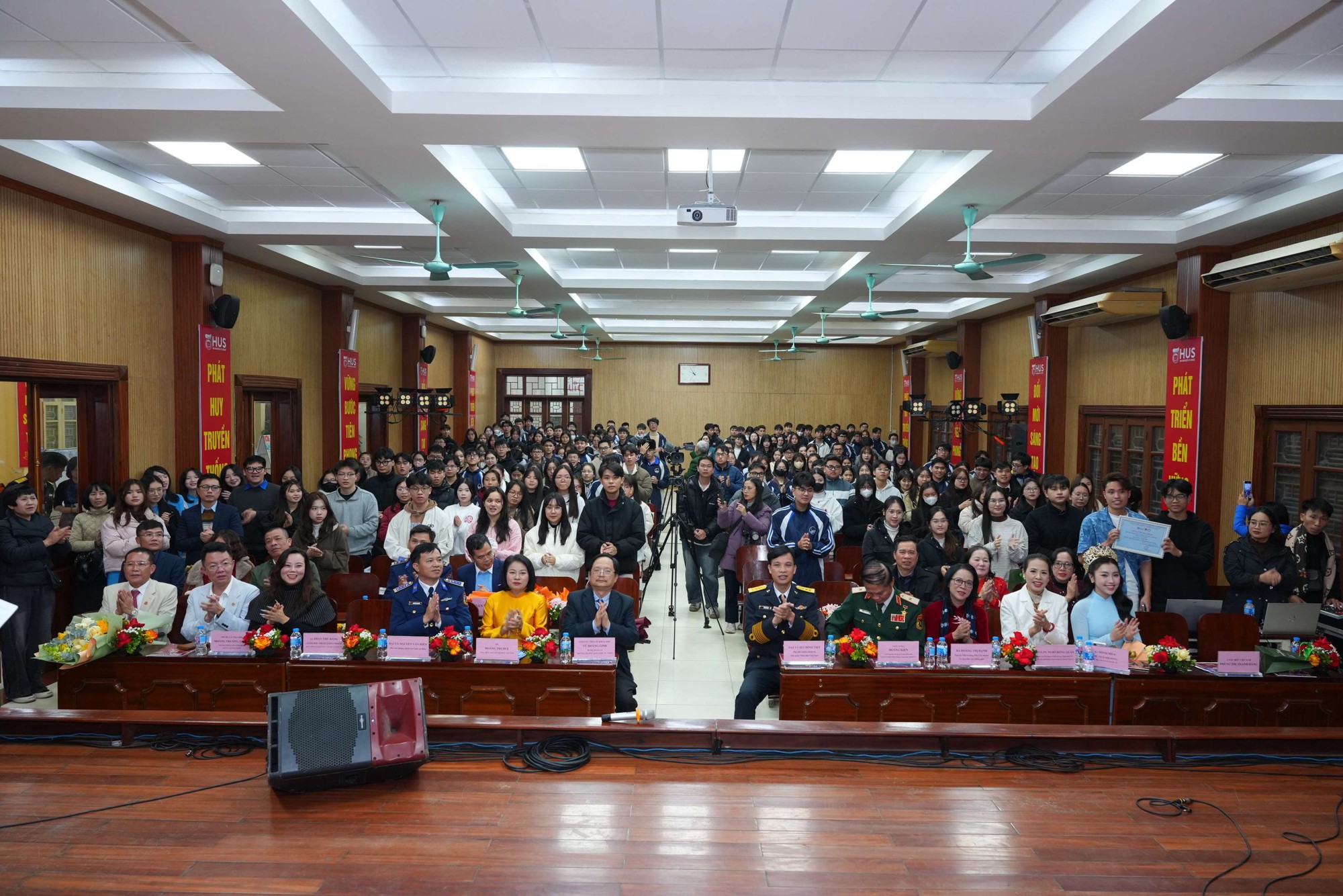 NMQ07257-scaled.jpg NMQ07257-scaled.jpg