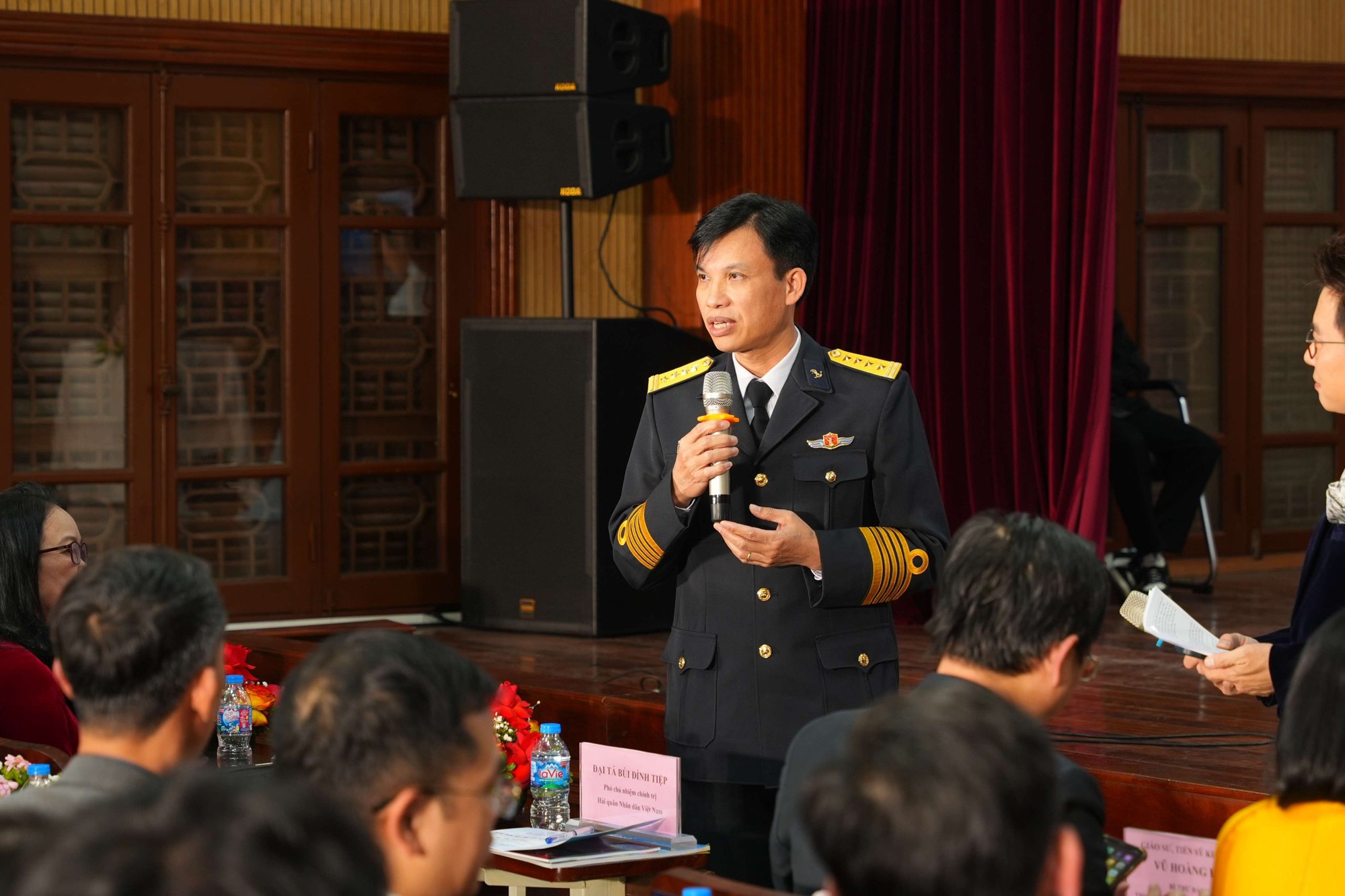 NMQ07041-scaled.jpg NMQ07041-scaled.jpg