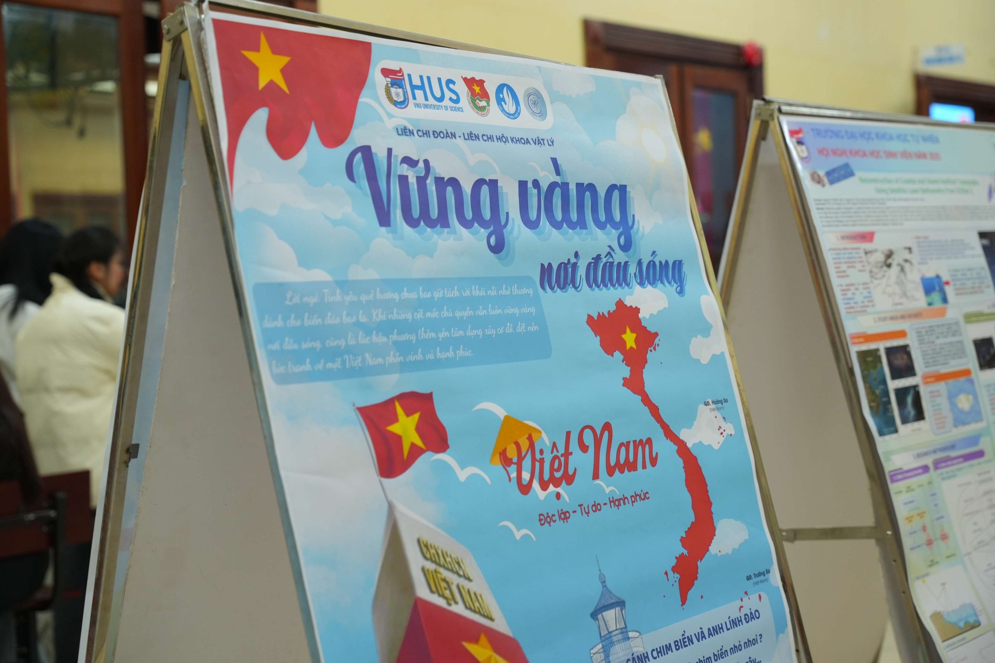 NMQ06491-scaled.jpg NMQ06491-scaled.jpg