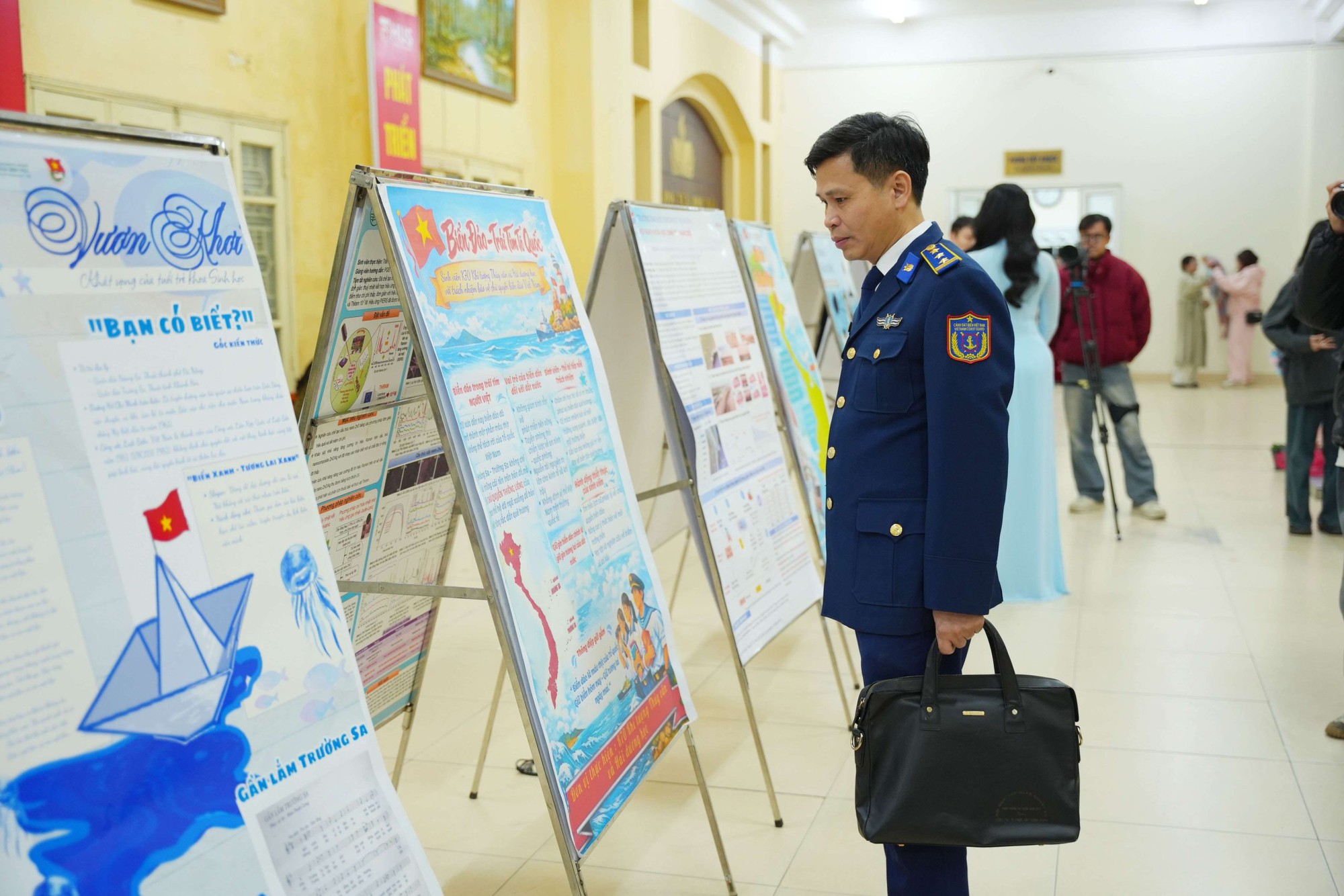 NMQ06496-scaled.jpg NMQ06496-scaled.jpg