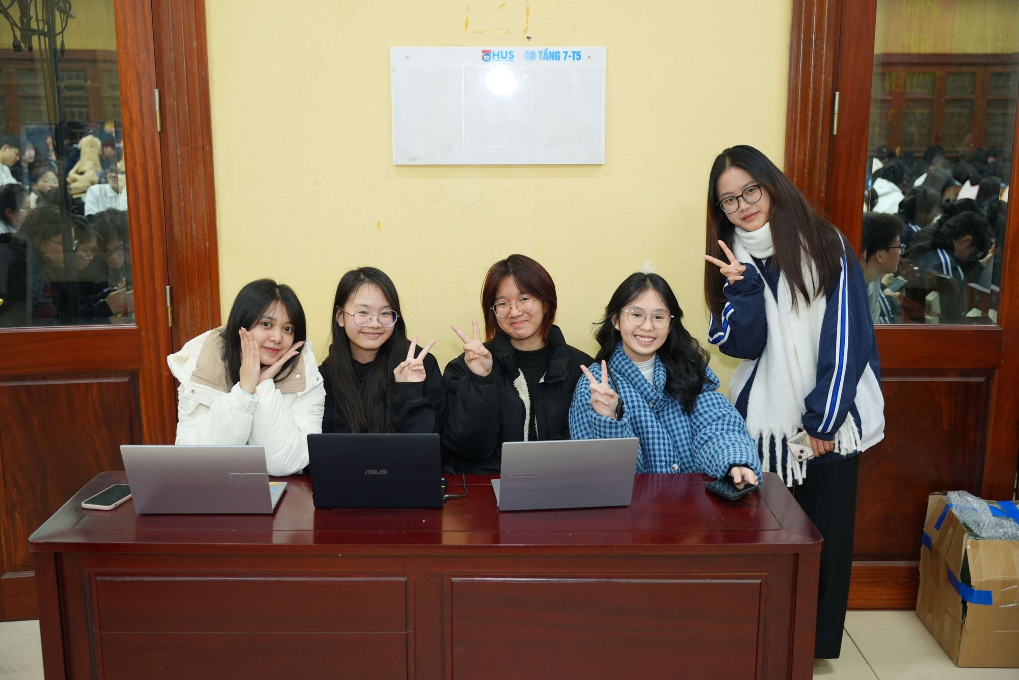 NMQ06508-scaled.jpg NMQ06508-scaled.jpg