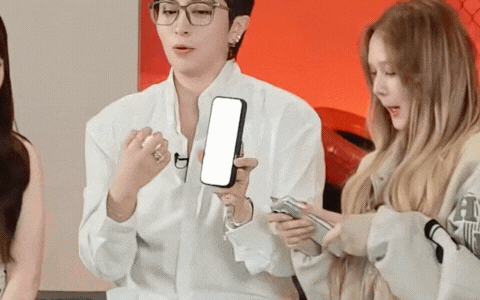 Vẻ ngoài của Xoài Non từ lúc ở cạnh Gil Lê- Ảnh 7. Vẻ ngoài của Xoài Non từ lúc ở cạnh Gil Lê- Ảnh 7.