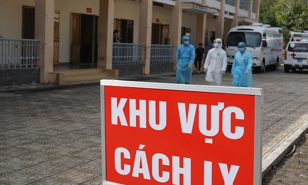 TP. Hồ Ch&iacute; Minh tăng cường ph&ograve;ng, chống nguy cơ x&acirc;m nhập vius Nipah: Chủ động, quyết liệt v&agrave; kh&ocirc;ng chủ quan- Ảnh 1.
