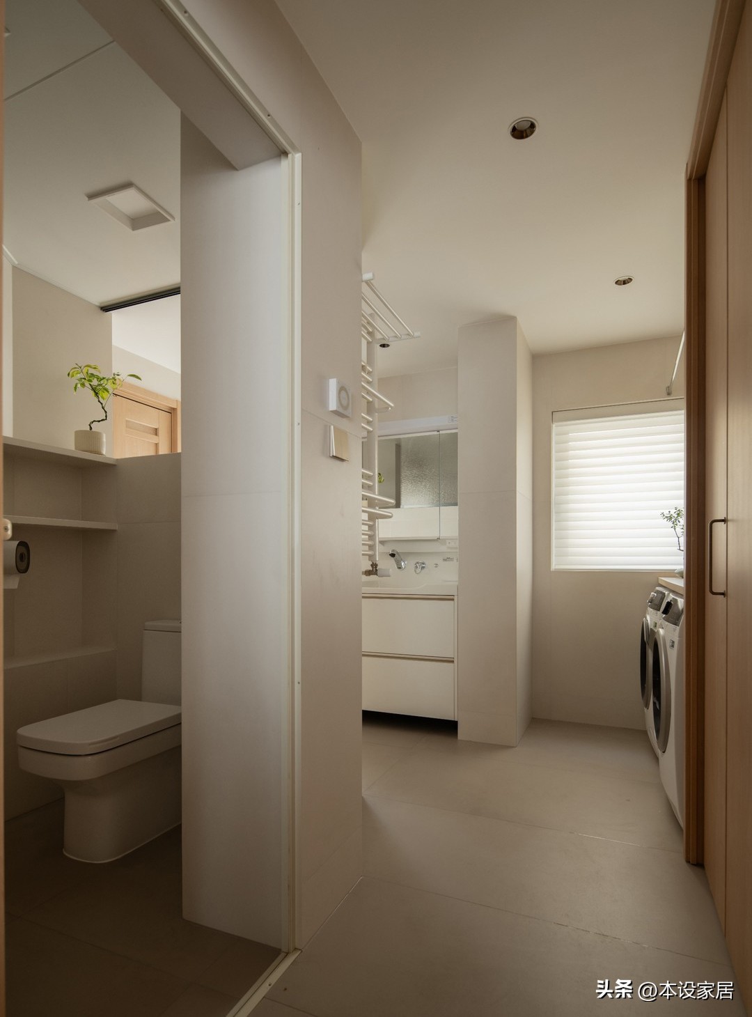 Cặp vợ chồng 70 tuổi sở hữu căn hộ g&acirc;y sốt mạng x&atilde; hội: Chỉ ri&ecirc;ng ph&ograve;ng kh&aacute;ch đ&atilde; được sao ch&eacute;p h&agrave;ng loạt v&igrave; qu&aacute; tinh tế- Ảnh 17.