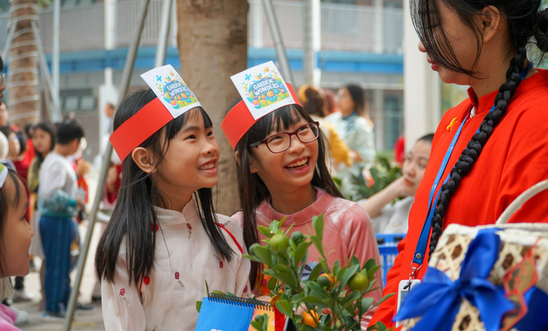 Lịch nghỉ Tết B&iacute;nh Ngọ 2026: Nhiều địa phương cho học sinh nghỉ đến hơn 2 tuần- Ảnh 1.