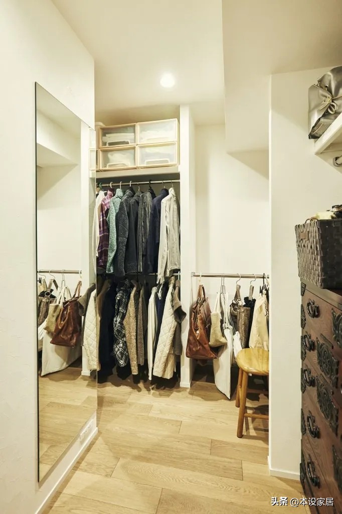 62 tuổi, sống một m&igrave;nh trong căn hộ 51m&sup2;: Kh&ocirc;ng mua th&ecirc;m đồ, kh&ocirc;ng chi ti&ecirc;u dư, nhưng mỗi ng&agrave;y đều dễ chịu v&agrave; an t&acirc;m về tiền bạc- Ảnh 5.