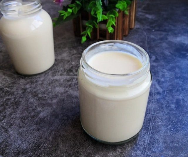 Đừng uống nước ngọt theo c&aacute;ch n&agrave;y: Người đ&agrave;n &ocirc;ng phải cắt bỏ cả hai ch&acirc;n, nhiều tiền cũng trở n&ecirc;n v&ocirc; nghĩa- Ảnh 3.