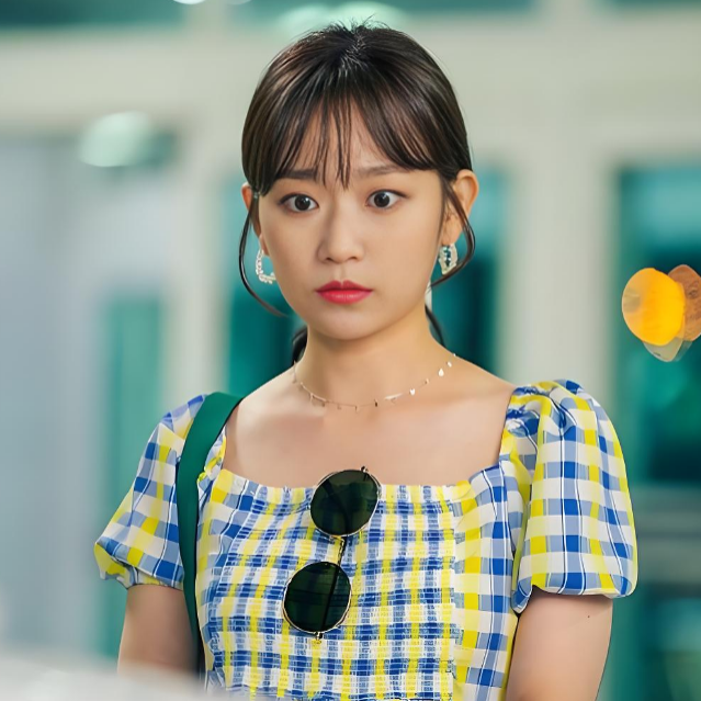 Y&ecirc;u nhau đ&atilde; l&acirc;u, đến khi trời mưa mới được bạn trai mời về nh&agrave; chơi, sau lần đ&oacute;, t&ocirc;i quyết định chia tay ngay lập tức- Ảnh 1.