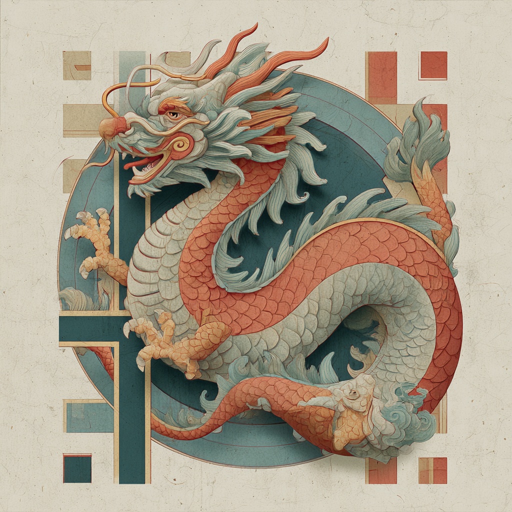 Từ Rằm th&aacute;ng Chạp: 4 con gi&aacute;p được Thần T&agrave;i "chốt sổ ưu &aacute;i", thu nhập bật tăng v&agrave; bước v&agrave;o giai đoạn t&iacute;ch lũy tiền nhanh- Ảnh 1.