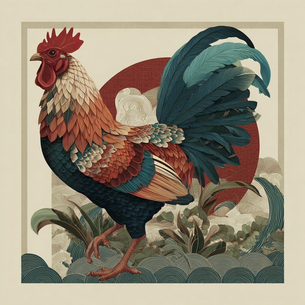 Từ Rằm th&aacute;ng Chạp: 4 con gi&aacute;p được Thần T&agrave;i "chốt sổ ưu &aacute;i", thu nhập bật tăng v&agrave; bước v&agrave;o giai đoạn t&iacute;ch lũy tiền nhanh- Ảnh 4.