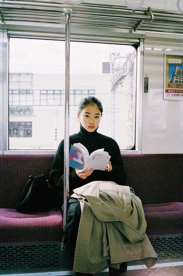 35 tuổi, sống trong căn ph&ograve;ng 28m&sup2;: T&ocirc;i tho&aacute;t khỏi cảm gi&aacute;c "thất bại" nhờ một quyết định tưởng rất nhỏ - bắt đầu tiết kiệm tiền- Ảnh 3.