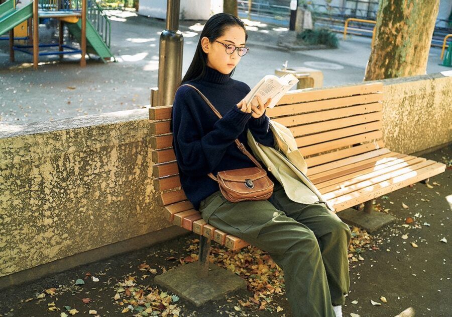 35 tuổi, sống trong căn ph&ograve;ng 28m&sup2;: T&ocirc;i tho&aacute;t khỏi cảm gi&aacute;c "thất bại" nhờ một quyết định tưởng rất nhỏ - bắt đầu tiết kiệm tiền- Ảnh 1.