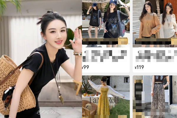 Sụp đổ v&igrave; vụ trốn thuế hơn 4.800 tỷ đồng, một &ldquo;sao hạng A&rdquo; giới livestream b&iacute; mật trở lại sau 3 năm biến mất?- Ảnh 1.