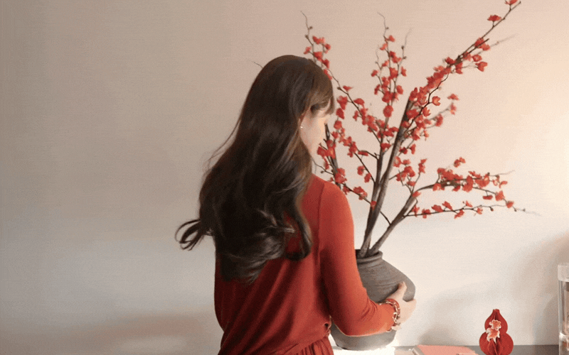 Sau 15 năm ra trường, họp lớp kh&ocirc;ng phải để &ocirc;n ngh&egrave;o kể khổ m&agrave; để nh&igrave;n thấu "hậu vận": Điểm số năm xưa v&ocirc; dụng trước sự t&agrave;n khốc của cuộc đời- Ảnh 2.